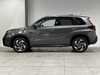 2025 Suzuki Vitara 1.4 Boosterjet Mild Hybrid Ultra ALLGRIP 5dr Thumbnail