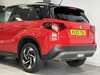 2025 Suzuki Vitara 1.4 Boosterjet Mild Hybrid Ultra ALLGRIP 5dr Thumbnail
