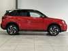 2025 Suzuki Vitara 1.4 Boosterjet Mild Hybrid Ultra ALLGRIP 5dr Thumbnail