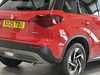 2025 Suzuki Vitara 1.4 Boosterjet Mild Hybrid Ultra ALLGRIP 5dr Thumbnail