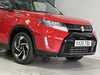 2025 Suzuki Vitara 1.4 Boosterjet Mild Hybrid Ultra ALLGRIP 5dr Thumbnail