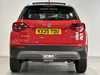 2025 Suzuki Vitara 1.4 Boosterjet Mild Hybrid Ultra ALLGRIP 5dr Thumbnail