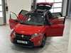 2025 Suzuki Vitara 1.4 Boosterjet Mild Hybrid Ultra ALLGRIP 5dr Thumbnail