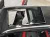 2025 Suzuki Vitara 1.4 Boosterjet Mild Hybrid Ultra ALLGRIP 5dr Thumbnail