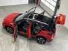 2025 Suzuki Vitara 1.4 Boosterjet Mild Hybrid Ultra ALLGRIP 5dr Thumbnail