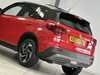 2025 Suzuki Vitara 1.4 Boosterjet Mild Hybrid Ultra ALLGRIP 5dr Thumbnail