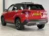 2025 Suzuki Vitara 1.4 Boosterjet Mild Hybrid Ultra ALLGRIP 5dr Thumbnail