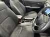 2025 Suzuki Vitara 1.4 Boosterjet Mild Hybrid Ultra ALLGRIP 5dr Thumbnail