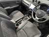2025 Suzuki Vitara 1.4 Boosterjet Mild Hybrid Ultra ALLGRIP 5dr Thumbnail