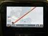 2025 Suzuki Vitara 1.4 Boosterjet Mild Hybrid Ultra ALLGRIP 5dr Thumbnail