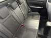 2025 Suzuki Vitara 1.4 Boosterjet Mild Hybrid Ultra ALLGRIP 5dr Thumbnail