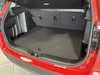 2025 Suzuki Vitara 1.4 Boosterjet Mild Hybrid Ultra ALLGRIP 5dr Thumbnail