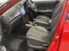 2025 Suzuki Vitara 1.4 Boosterjet Mild Hybrid Ultra ALLGRIP 5dr Thumbnail