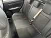2025 Suzuki Vitara 1.4 Boosterjet Mild Hybrid Ultra ALLGRIP 5dr Thumbnail