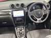 2025 Suzuki Vitara 1.4 Boosterjet Mild Hybrid Ultra ALLGRIP 5dr Thumbnail
