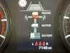 2025 Suzuki Vitara 1.4 Boosterjet Mild Hybrid Ultra ALLGRIP 5dr Thumbnail