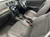 2025 Suzuki Vitara 1.4 Boosterjet Mild Hybrid Ultra ALLGRIP 5dr Thumbnail