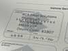 2025 Suzuki Vitara 1.4 Boosterjet Mild Hybrid Ultra ALLGRIP 5dr Thumbnail