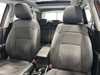 2025 Suzuki Vitara 1.4 Boosterjet Mild Hybrid Ultra ALLGRIP 5dr Thumbnail
