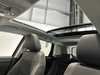 2025 Suzuki Vitara 1.4 Boosterjet Mild Hybrid Ultra ALLGRIP 5dr Thumbnail