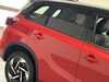 2025 Suzuki Vitara 1.4 Boosterjet Mild Hybrid Ultra ALLGRIP 5dr Thumbnail