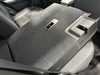 2025 Suzuki Vitara 1.4 Boosterjet Mild Hybrid Ultra ALLGRIP 5dr Thumbnail