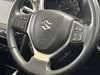2025 Suzuki Vitara 1.4 Boosterjet Mild Hybrid Ultra ALLGRIP 5dr Thumbnail
