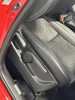 2025 Suzuki Vitara 1.4 Boosterjet Mild Hybrid Ultra ALLGRIP 5dr Thumbnail