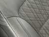 2025 Suzuki Vitara 1.4 Boosterjet Mild Hybrid Ultra ALLGRIP 5dr Thumbnail