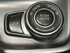2025 Suzuki Vitara 1.4 Boosterjet Mild Hybrid Ultra ALLGRIP 5dr Thumbnail