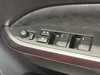 2025 Suzuki Vitara 1.4 Boosterjet Mild Hybrid Ultra ALLGRIP 5dr Thumbnail
