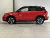 2025 Suzuki Vitara 1.4 Boosterjet Mild Hybrid Ultra ALLGRIP 5dr Thumbnail