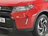 2025 Suzuki Vitara 1.4 Boosterjet Mild Hybrid Ultra ALLGRIP 5dr Thumbnail