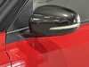 2025 Suzuki Vitara 1.4 Boosterjet Mild Hybrid Ultra ALLGRIP 5dr Thumbnail