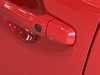 2025 Suzuki Vitara 1.4 Boosterjet Mild Hybrid Ultra ALLGRIP 5dr Thumbnail