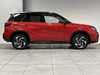 2025 Suzuki Vitara 1.4 Boosterjet Mild Hybrid Ultra 5dr Thumbnail