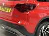 2025 Suzuki Vitara 1.4 Boosterjet Mild Hybrid Ultra 5dr Thumbnail