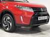 2025 Suzuki Vitara 1.4 Boosterjet Mild Hybrid Ultra 5dr Thumbnail