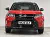 2025 Suzuki Vitara 1.4 Boosterjet Mild Hybrid Ultra 5dr Thumbnail