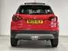 2025 Suzuki Vitara 1.4 Boosterjet Mild Hybrid Ultra 5dr Thumbnail