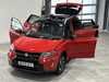 2025 Suzuki Vitara 1.4 Boosterjet Mild Hybrid Ultra 5dr Thumbnail