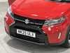 2025 Suzuki Vitara 1.4 Boosterjet Mild Hybrid Ultra 5dr Thumbnail
