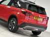 2025 Suzuki Vitara 1.4 Boosterjet Mild Hybrid Ultra 5dr Thumbnail
