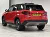 2025 Suzuki Vitara 1.4 Boosterjet Mild Hybrid Ultra 5dr Thumbnail