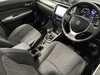 2025 Suzuki Vitara 1.4 Boosterjet Mild Hybrid Ultra 5dr Thumbnail