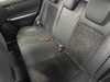 2025 Suzuki Vitara 1.4 Boosterjet Mild Hybrid Ultra 5dr Thumbnail