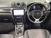 2025 Suzuki Vitara 1.4 Boosterjet Mild Hybrid Ultra 5dr Thumbnail