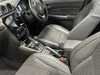 2025 Suzuki Vitara 1.4 Boosterjet Mild Hybrid Ultra 5dr Thumbnail