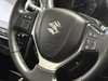 2025 Suzuki Vitara 1.4 Boosterjet Mild Hybrid Ultra 5dr Thumbnail