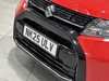 2025 Suzuki Vitara 1.4 Boosterjet Mild Hybrid Ultra 5dr Thumbnail